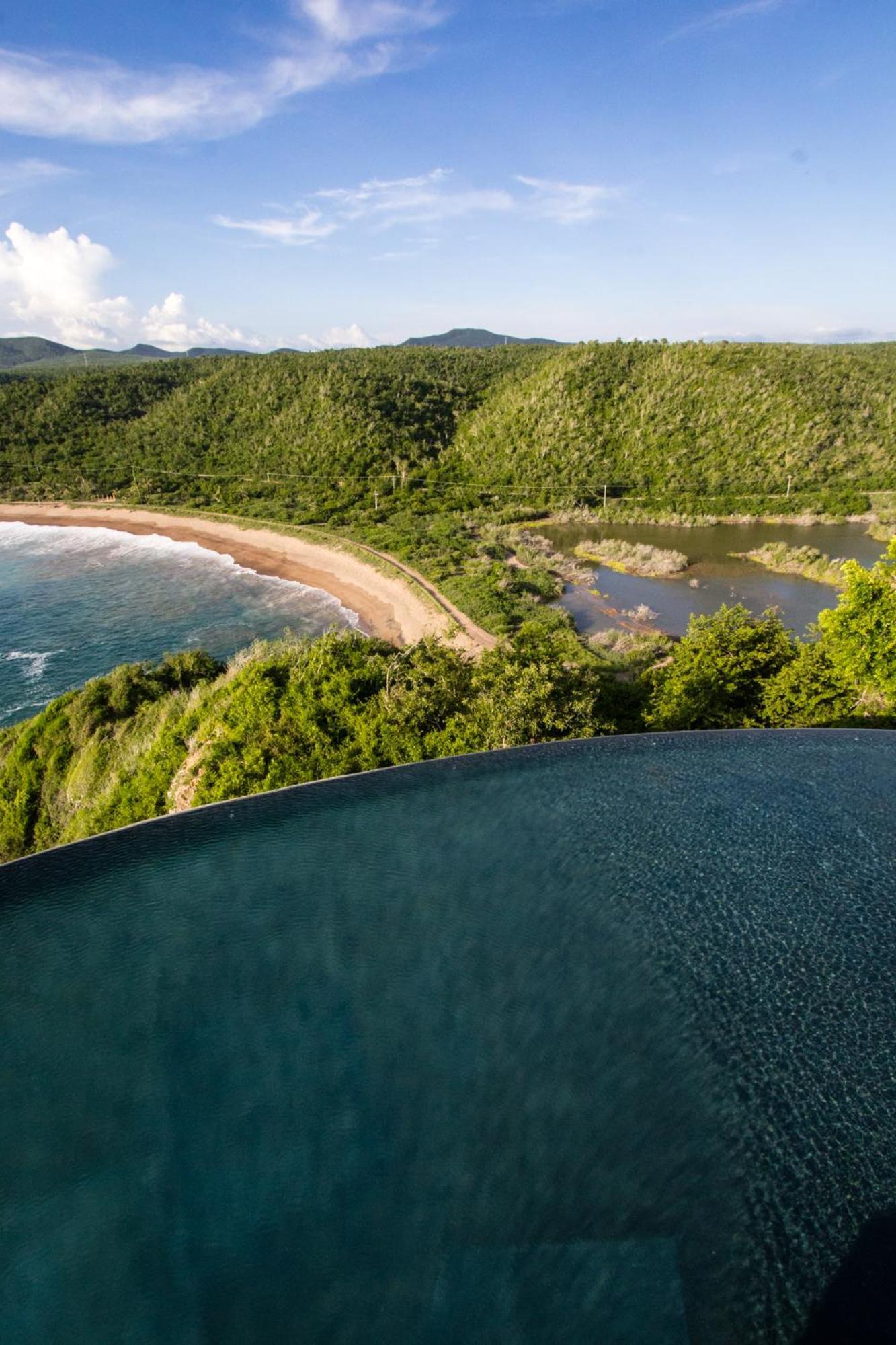 Iconic Villas In Careyes Εξωτερικό φωτογραφία